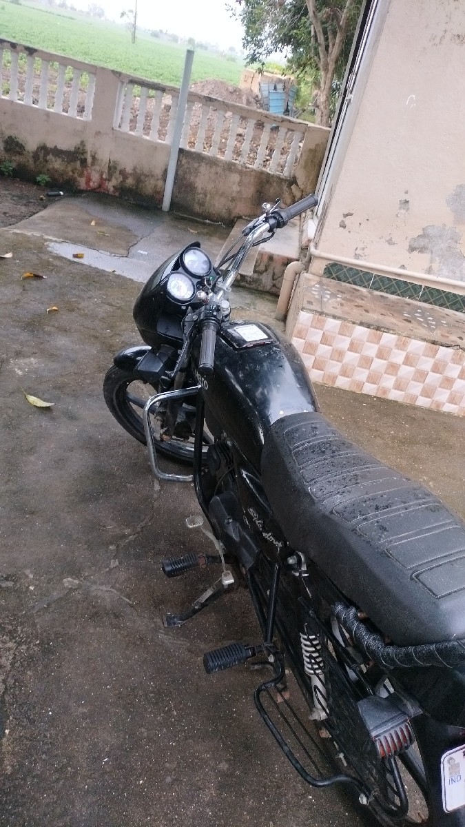 Post Image 3