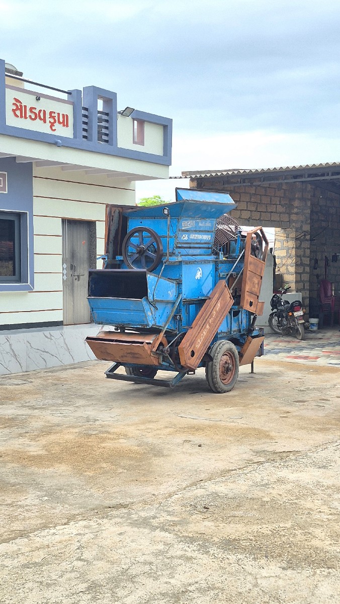 Post Image 6