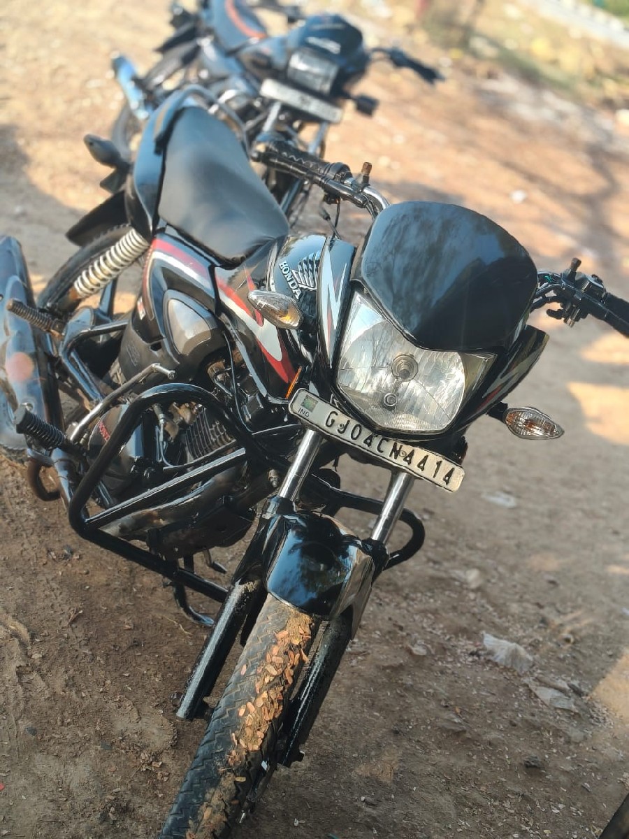 Post Image 3