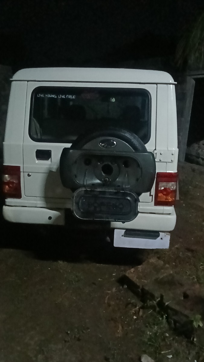 Post Image 3