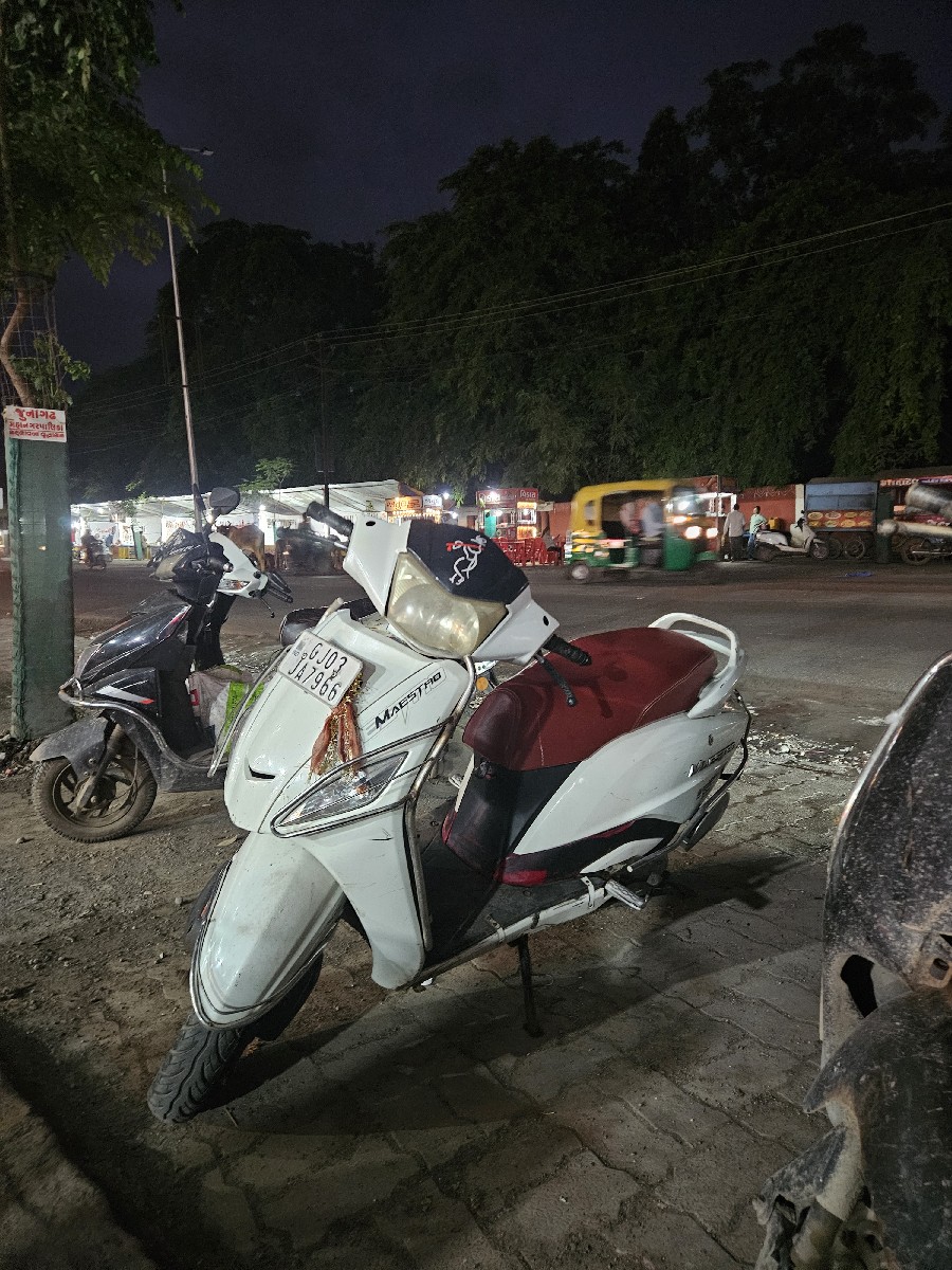 Post Image 2