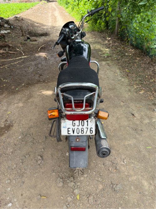 Post Image 5
