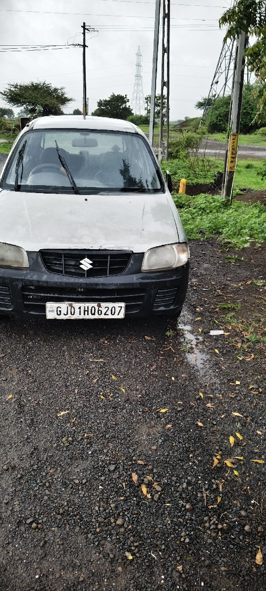 Post Image 1