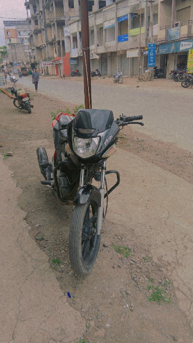 Post Image 1