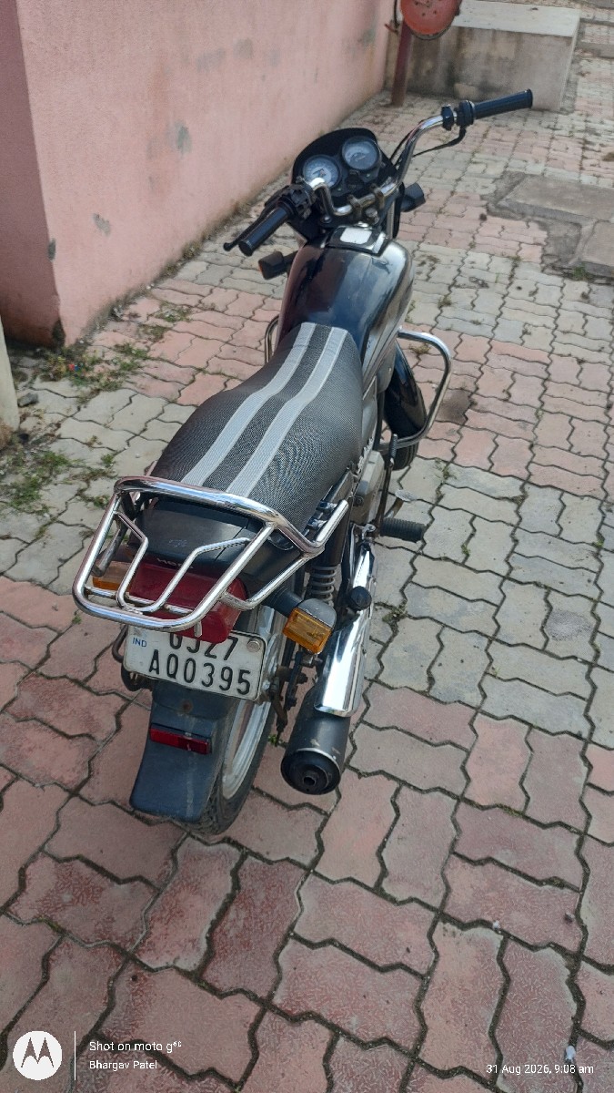 Post Image 6