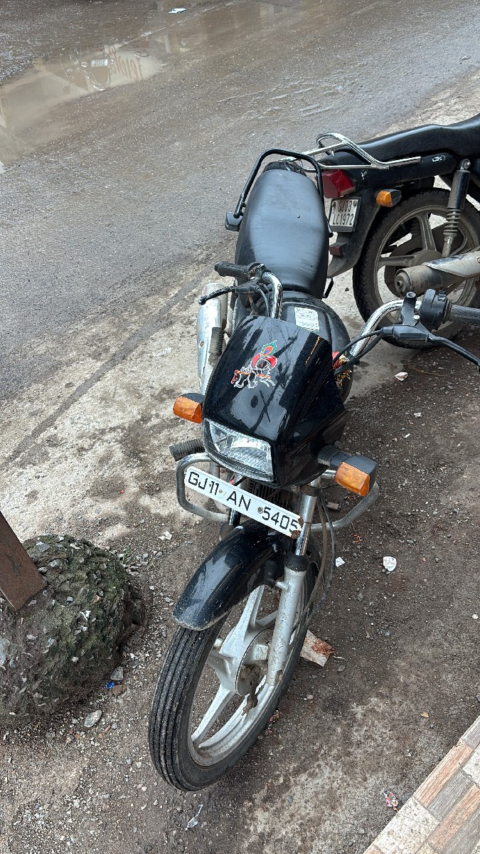 Post Image 1