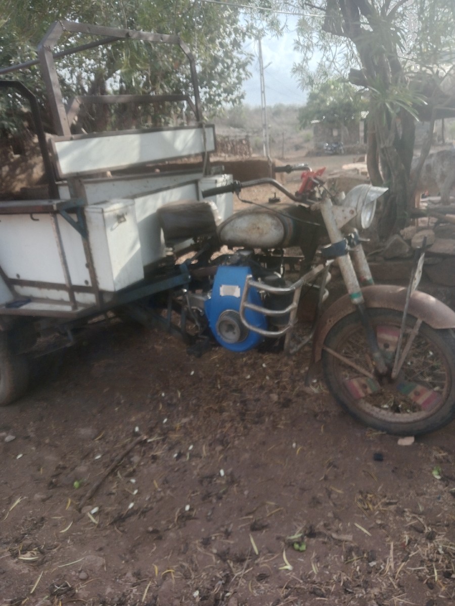 Post Image 3