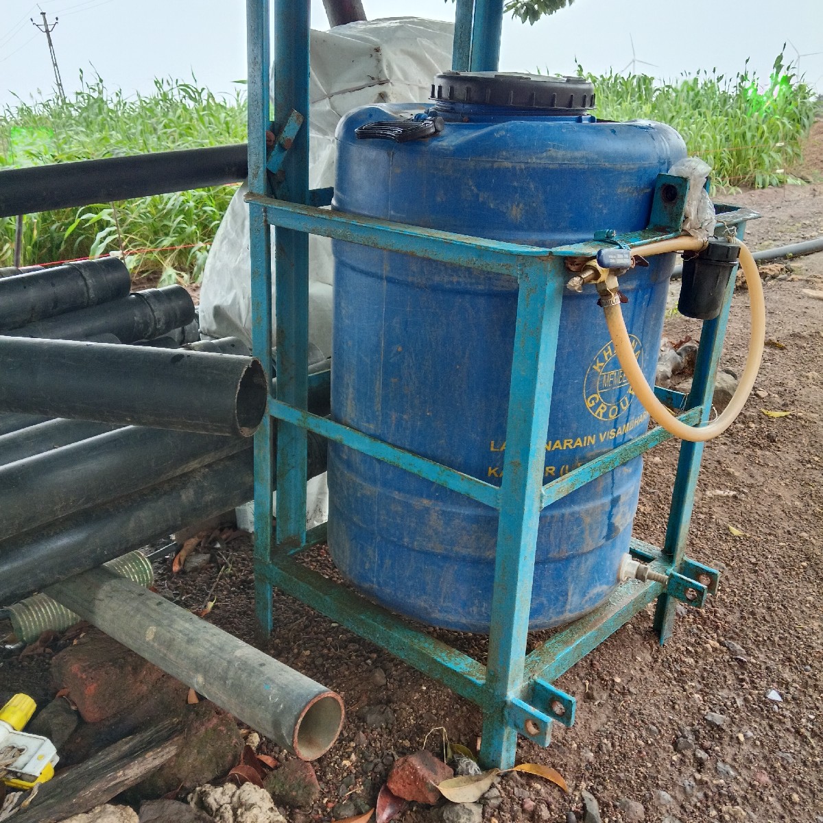 Post Image 1