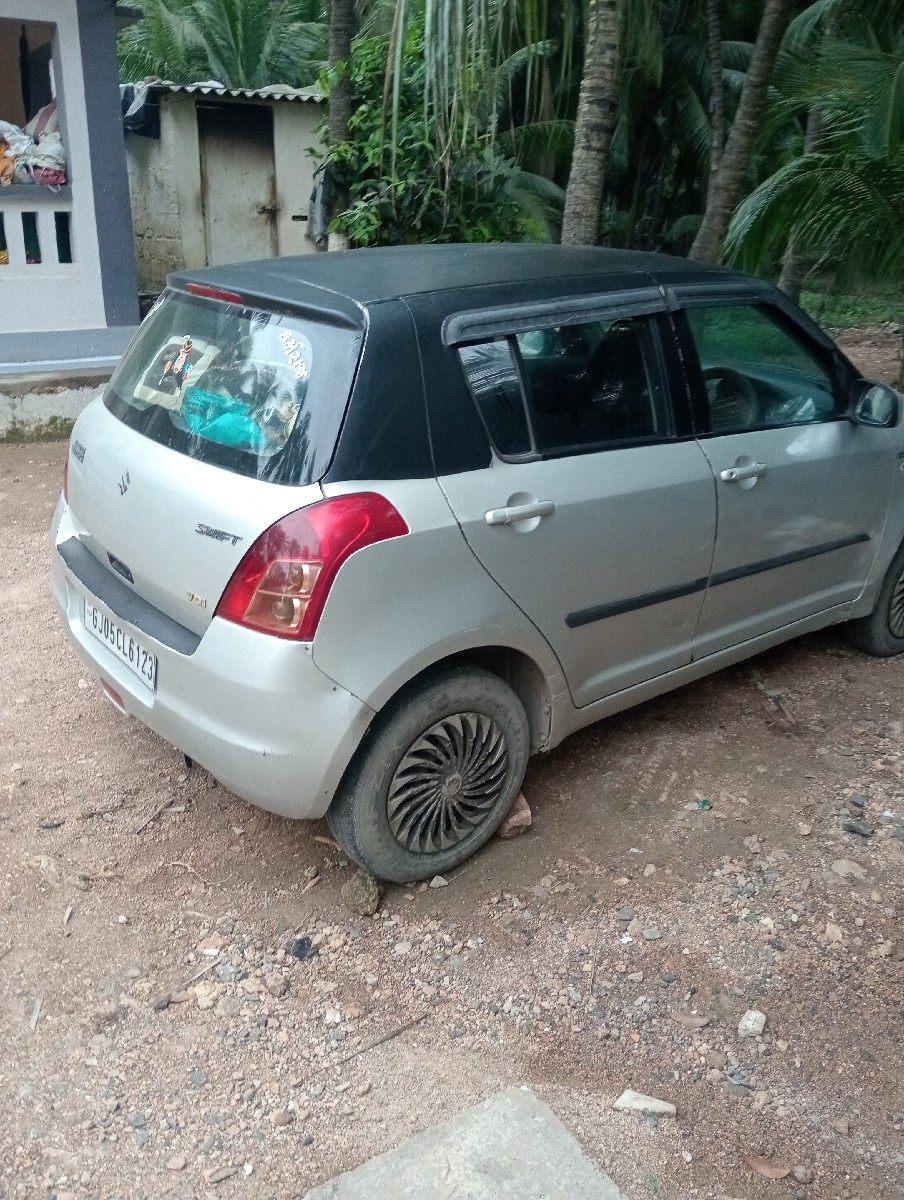 Post Image 3