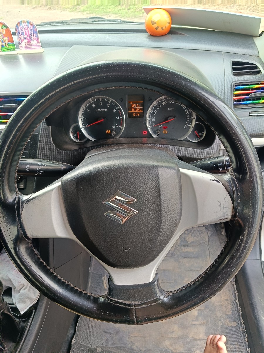 Post Image 2