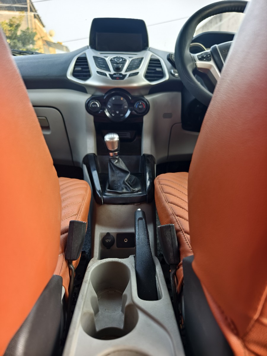 Post Image 6