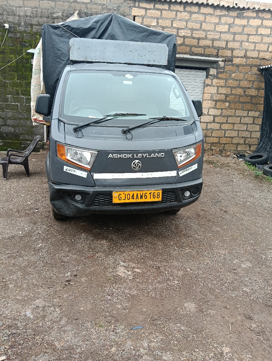 Post Image 2
