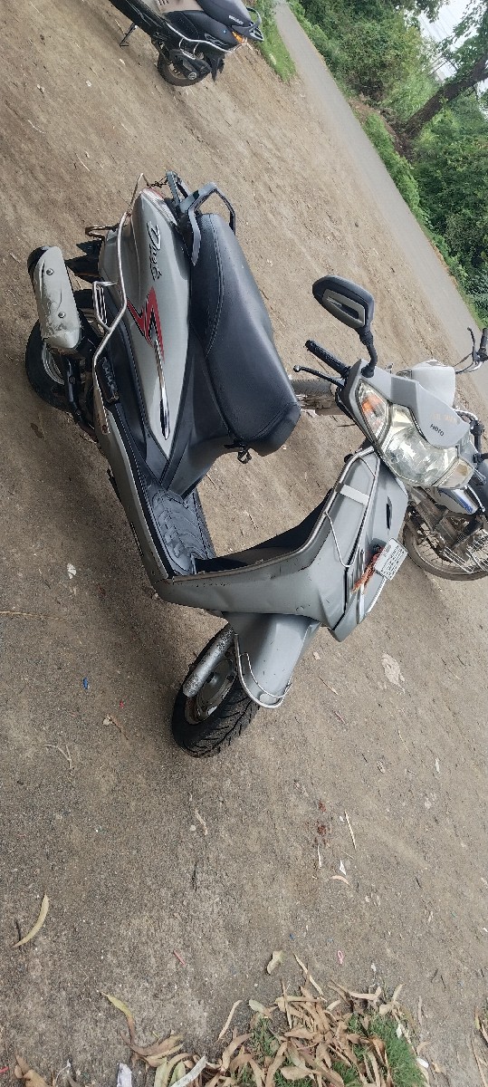 Post Image 2