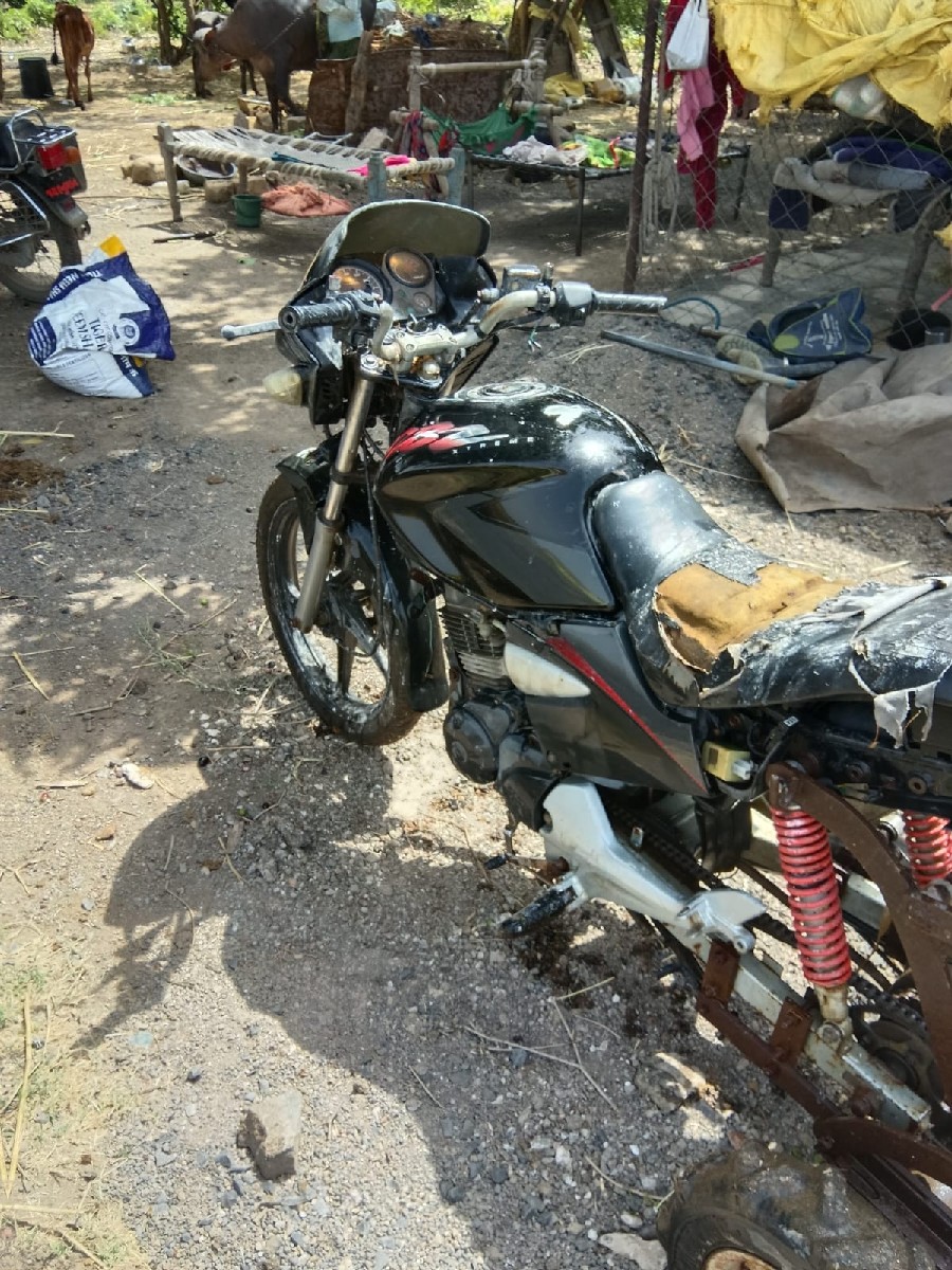 Post Image 2