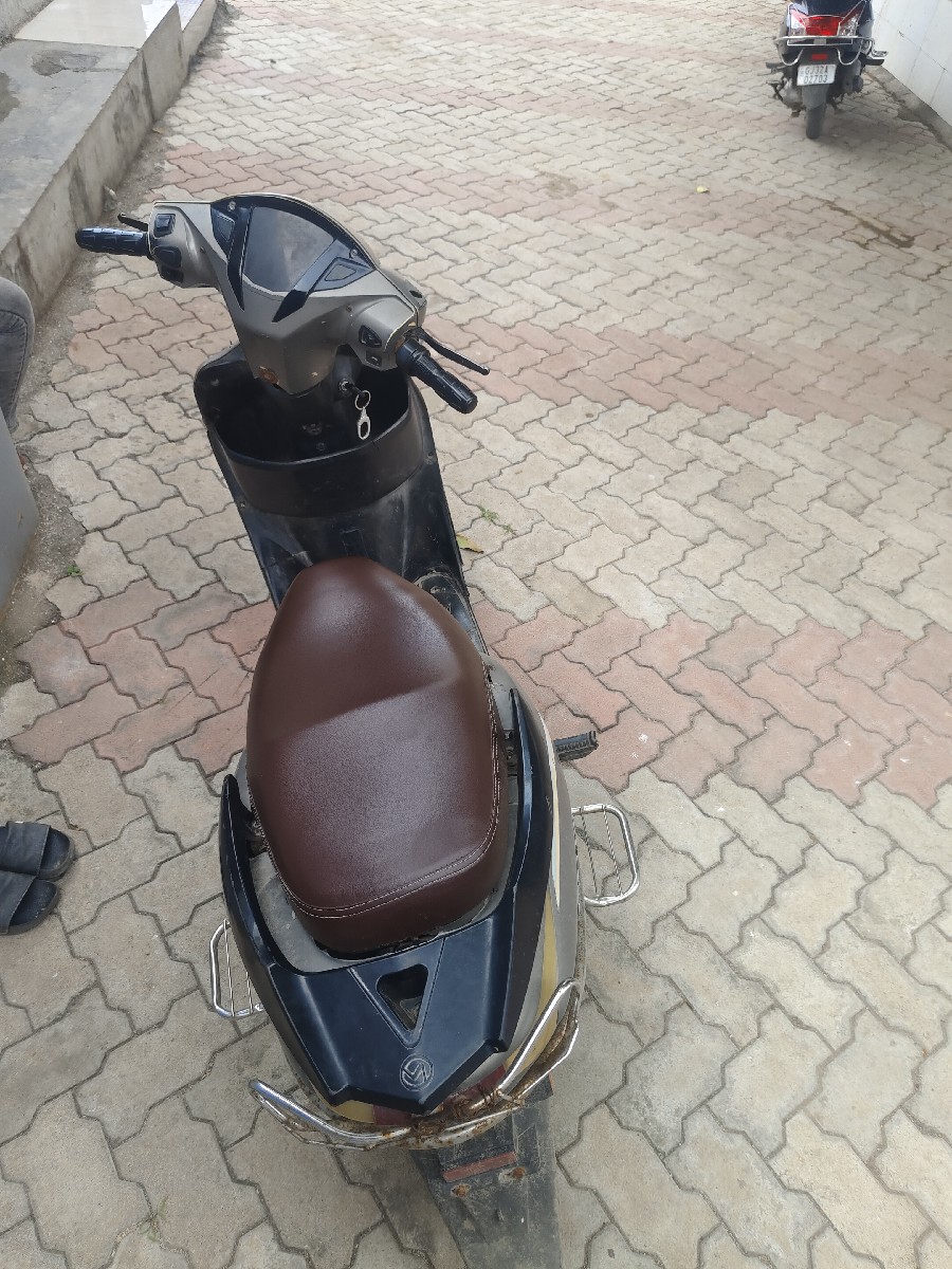 Post Image 2