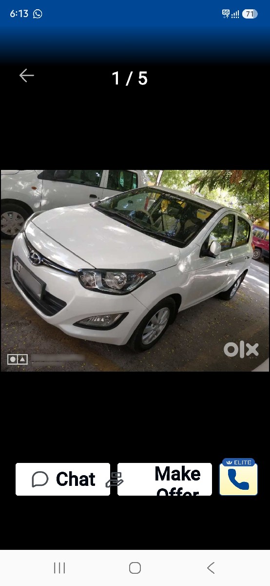 Post Image 3