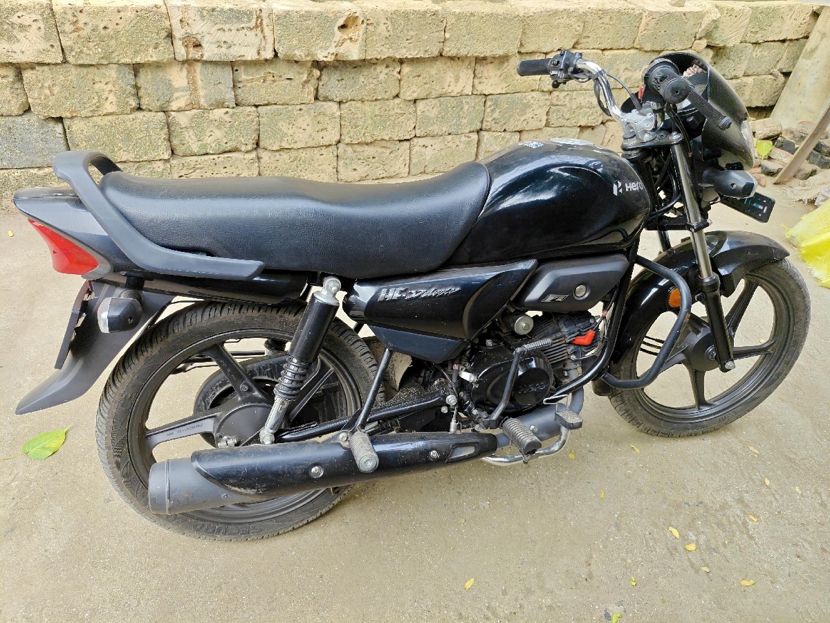 Post Image 3