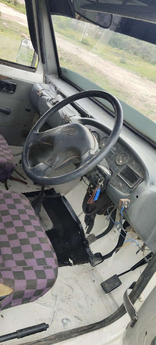 Post Image 6