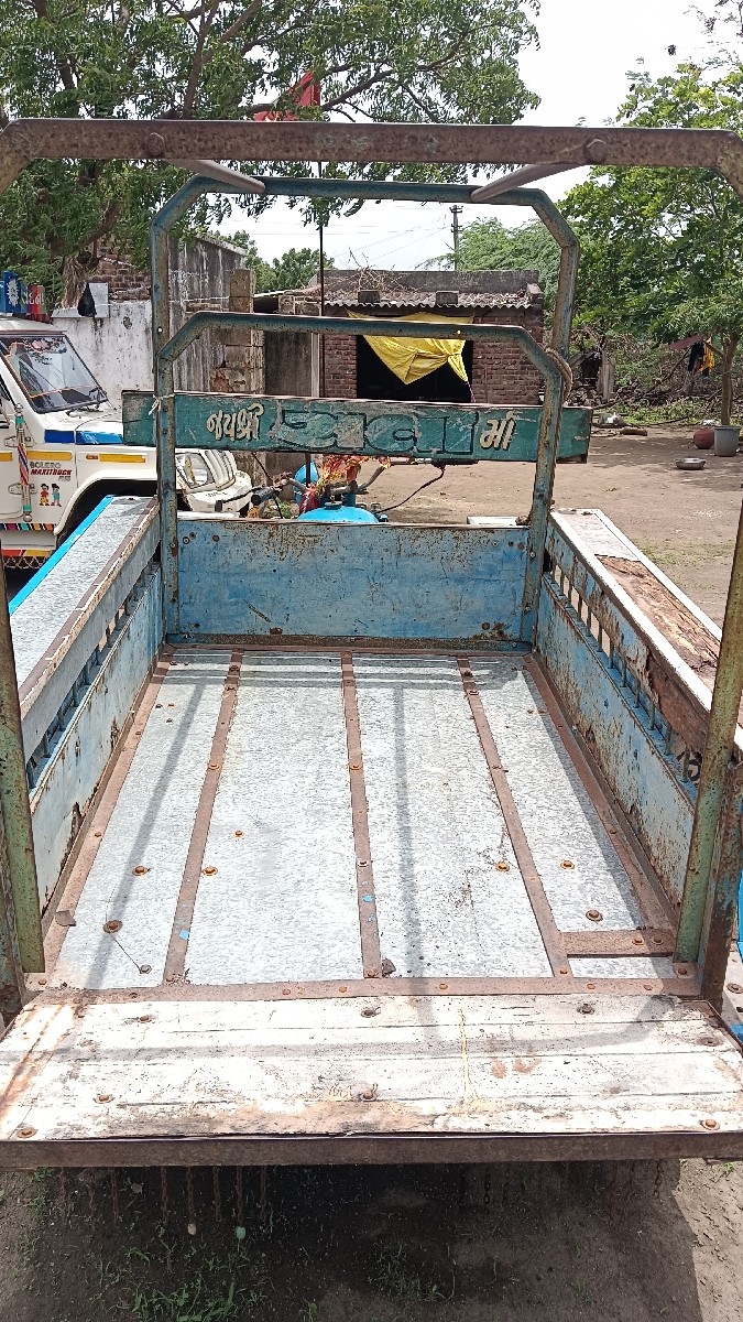 Post Image 2