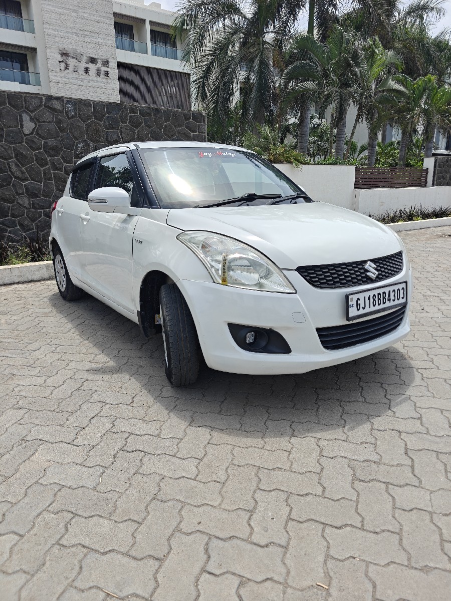 Post Image 2