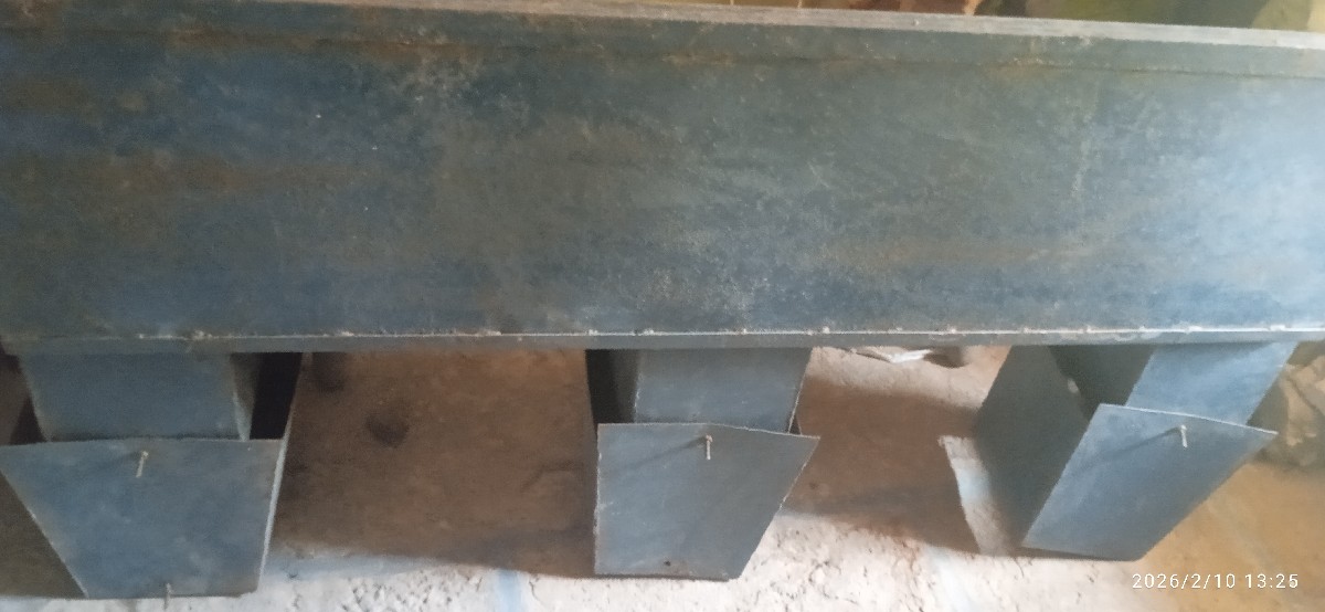 Post Image 2