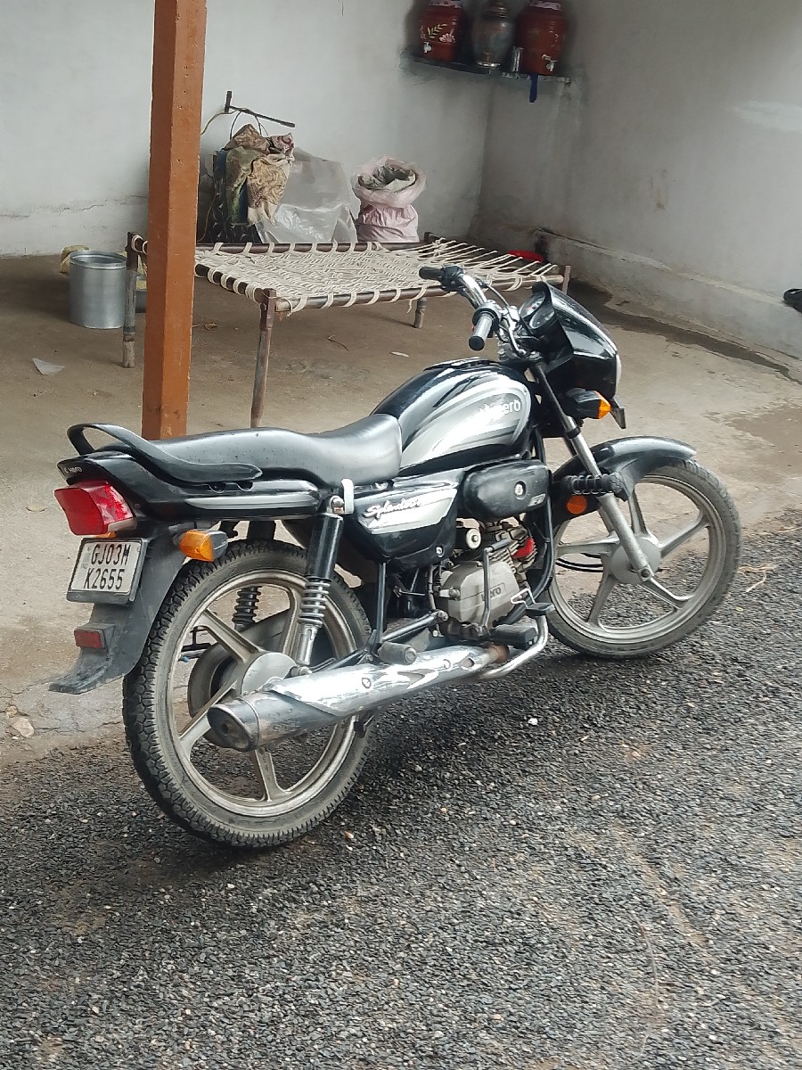 Post Image 2
