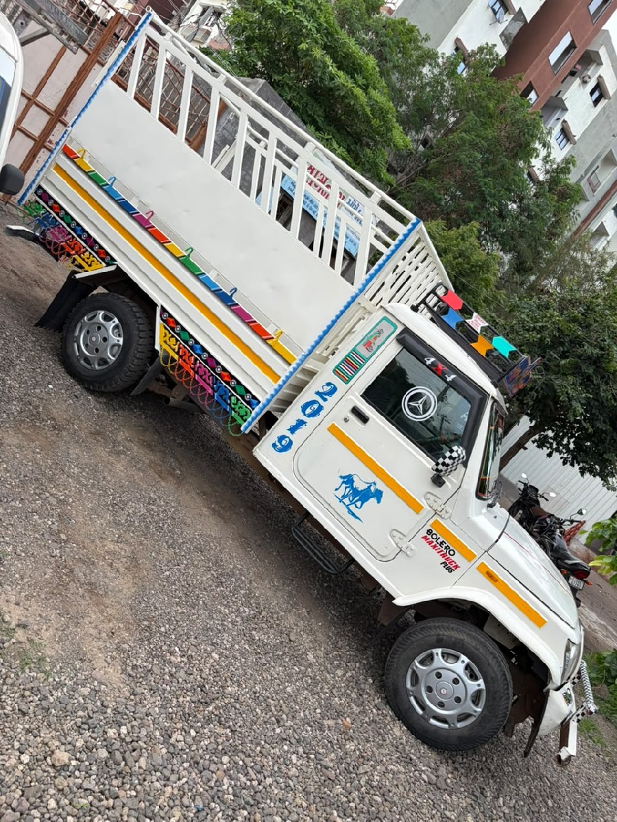 Post Image 3