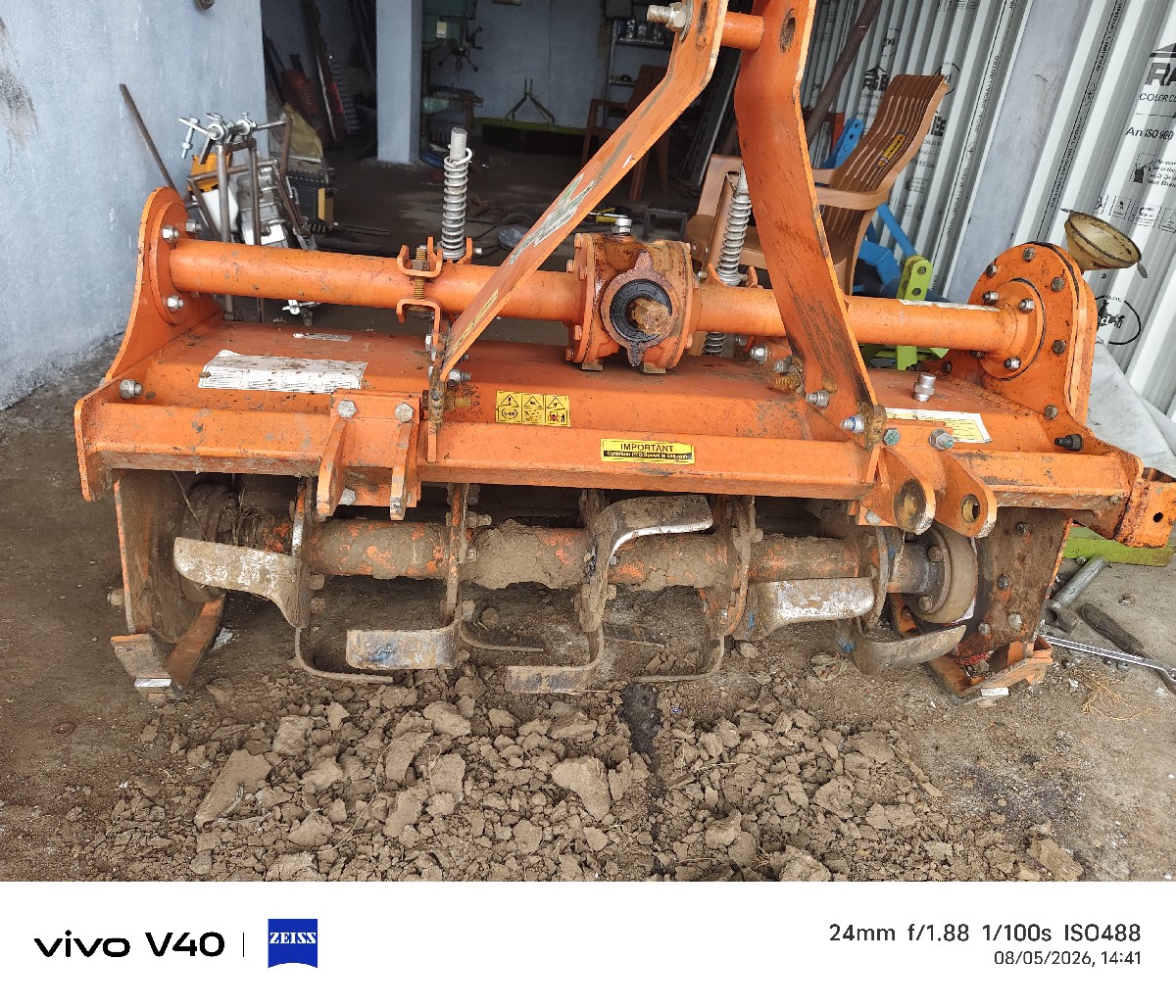 Post Image 1
