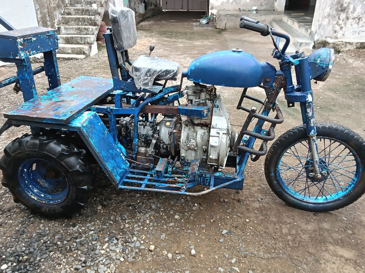 Post Image 2