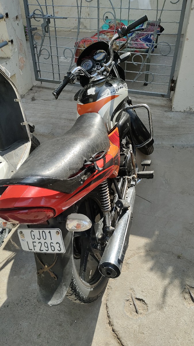 Post Image 1