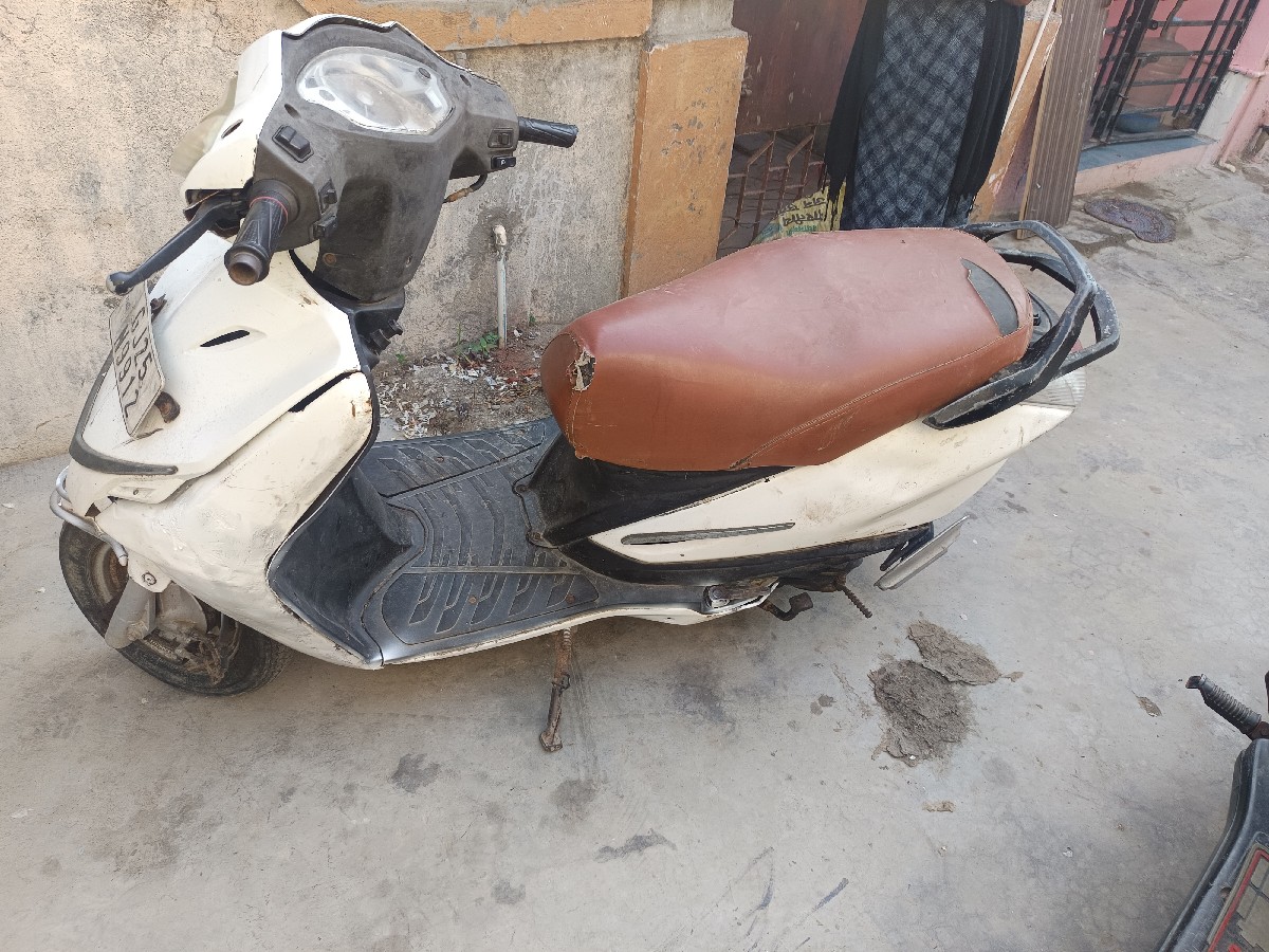 Post Image 2