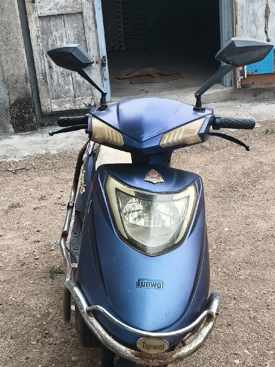 Post Image 2