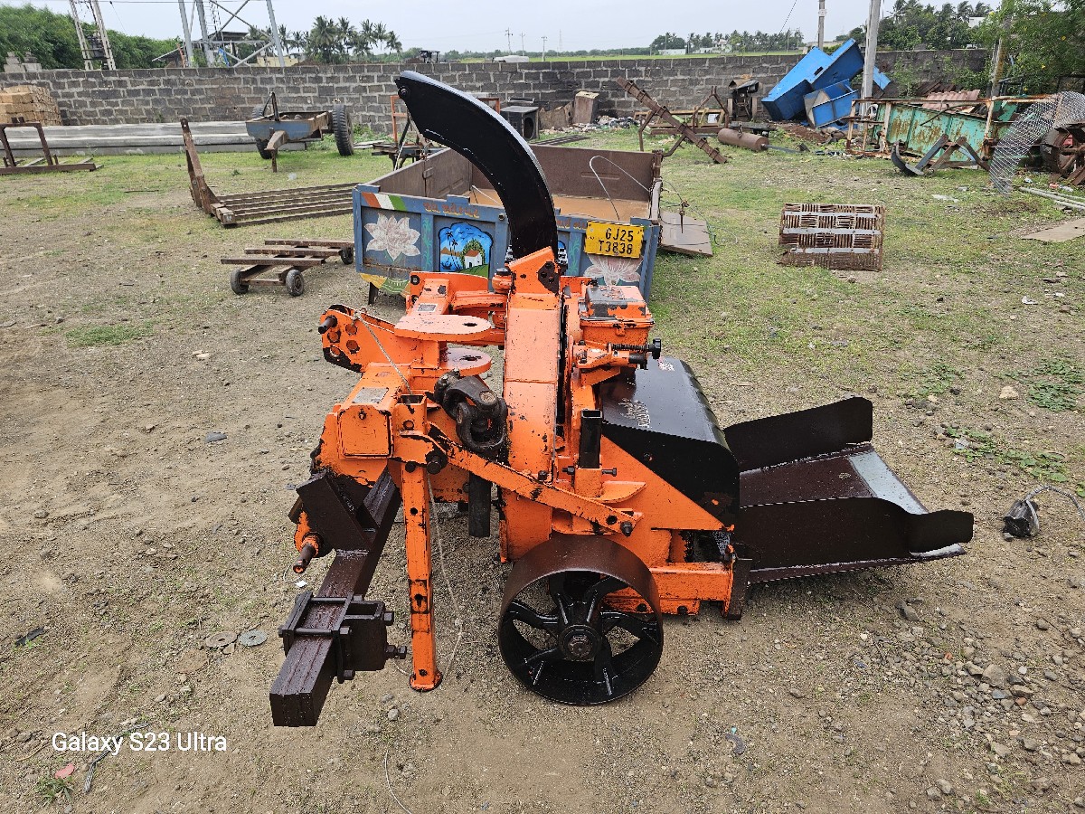 Post Image 3