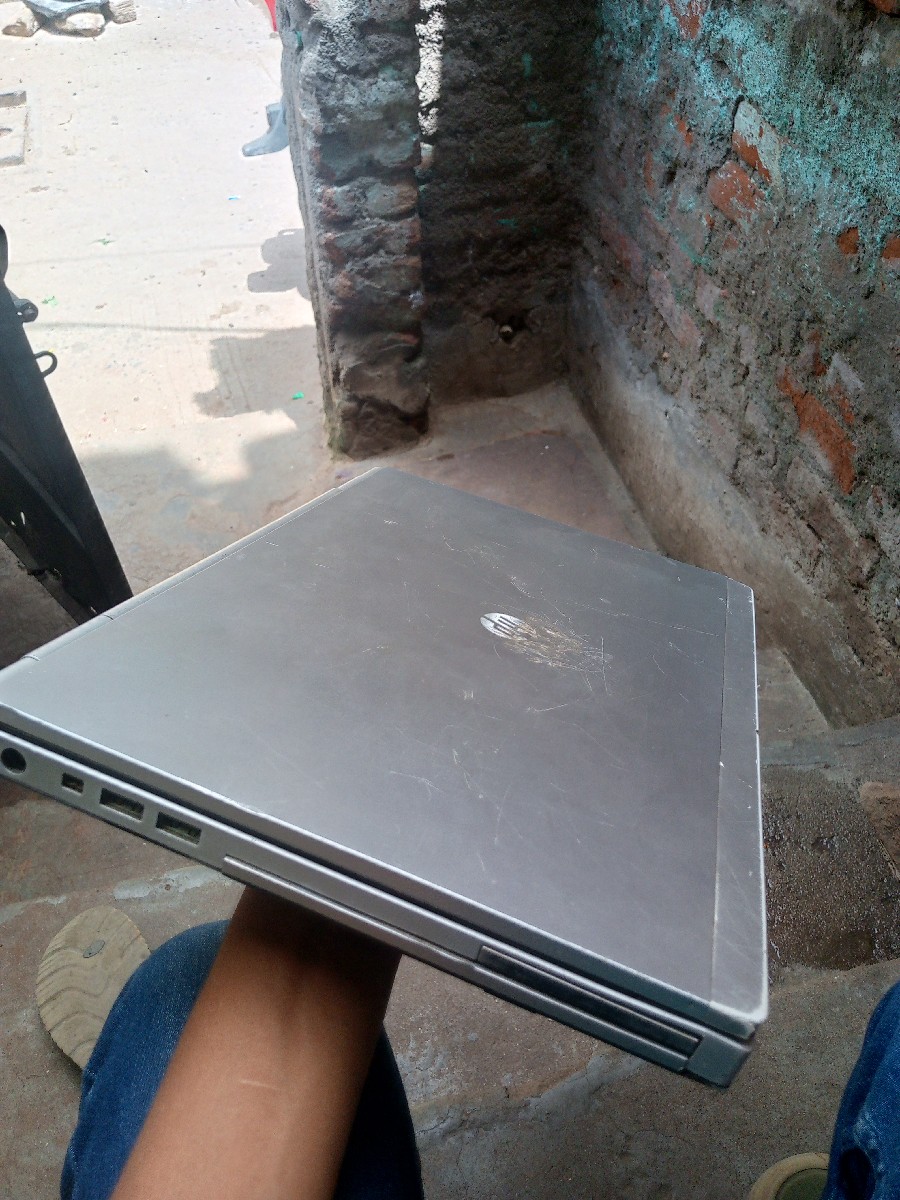 Post Image 3