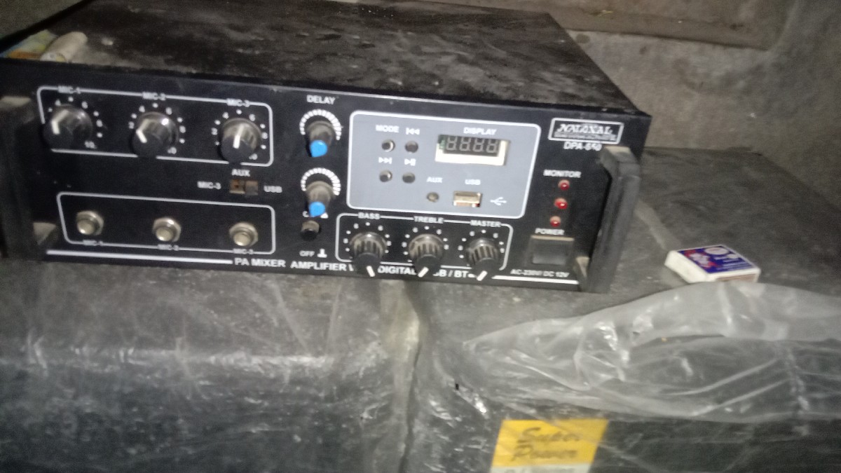 Post Image 3