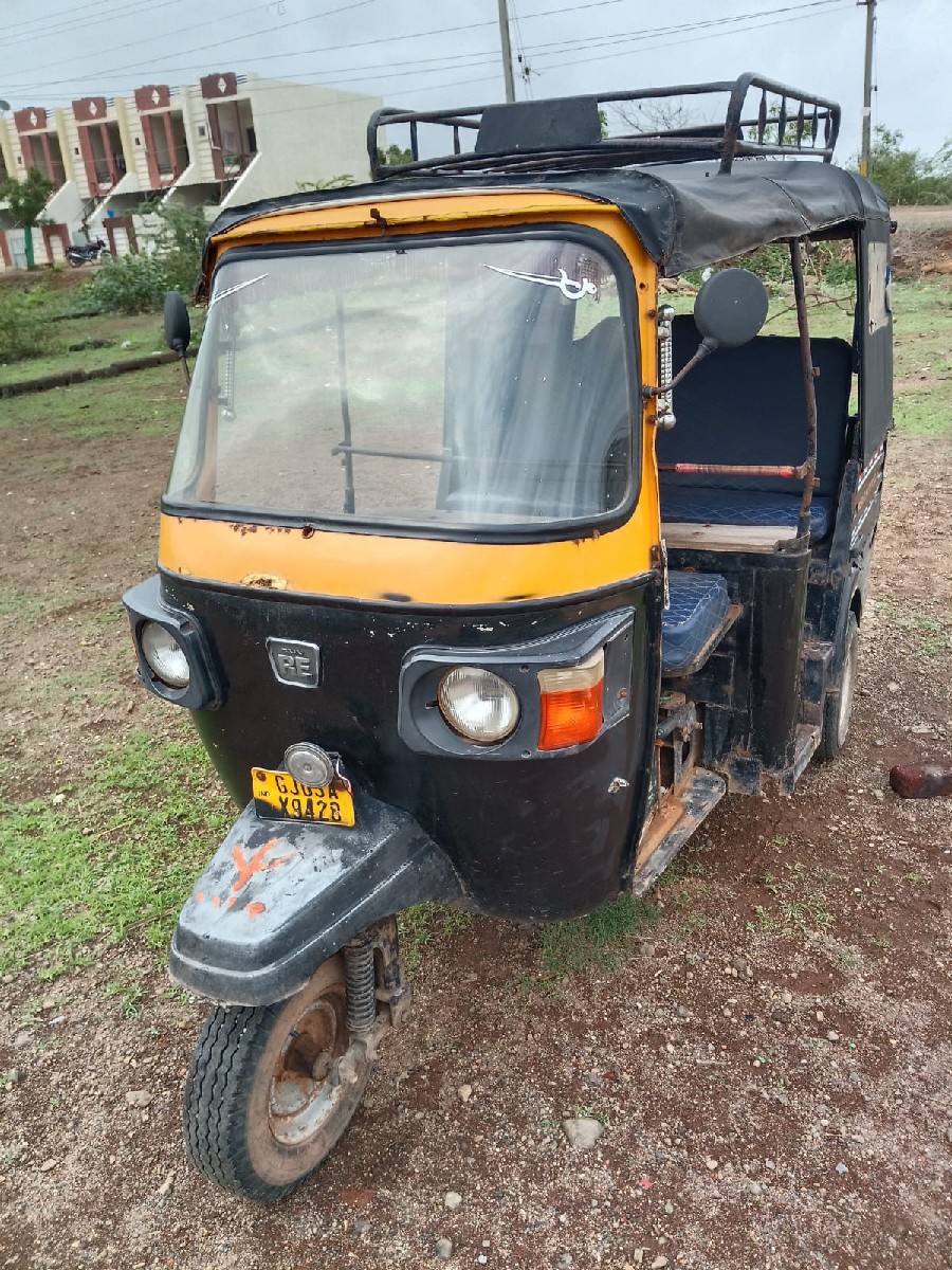Post Image 2