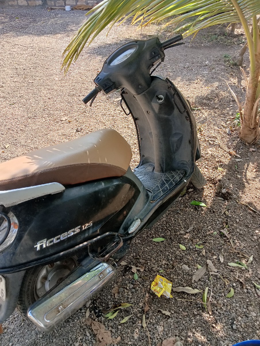 Post Image 3