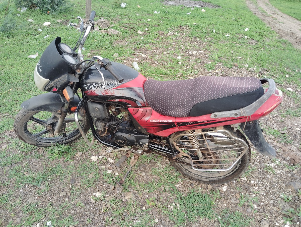 Post Image 2