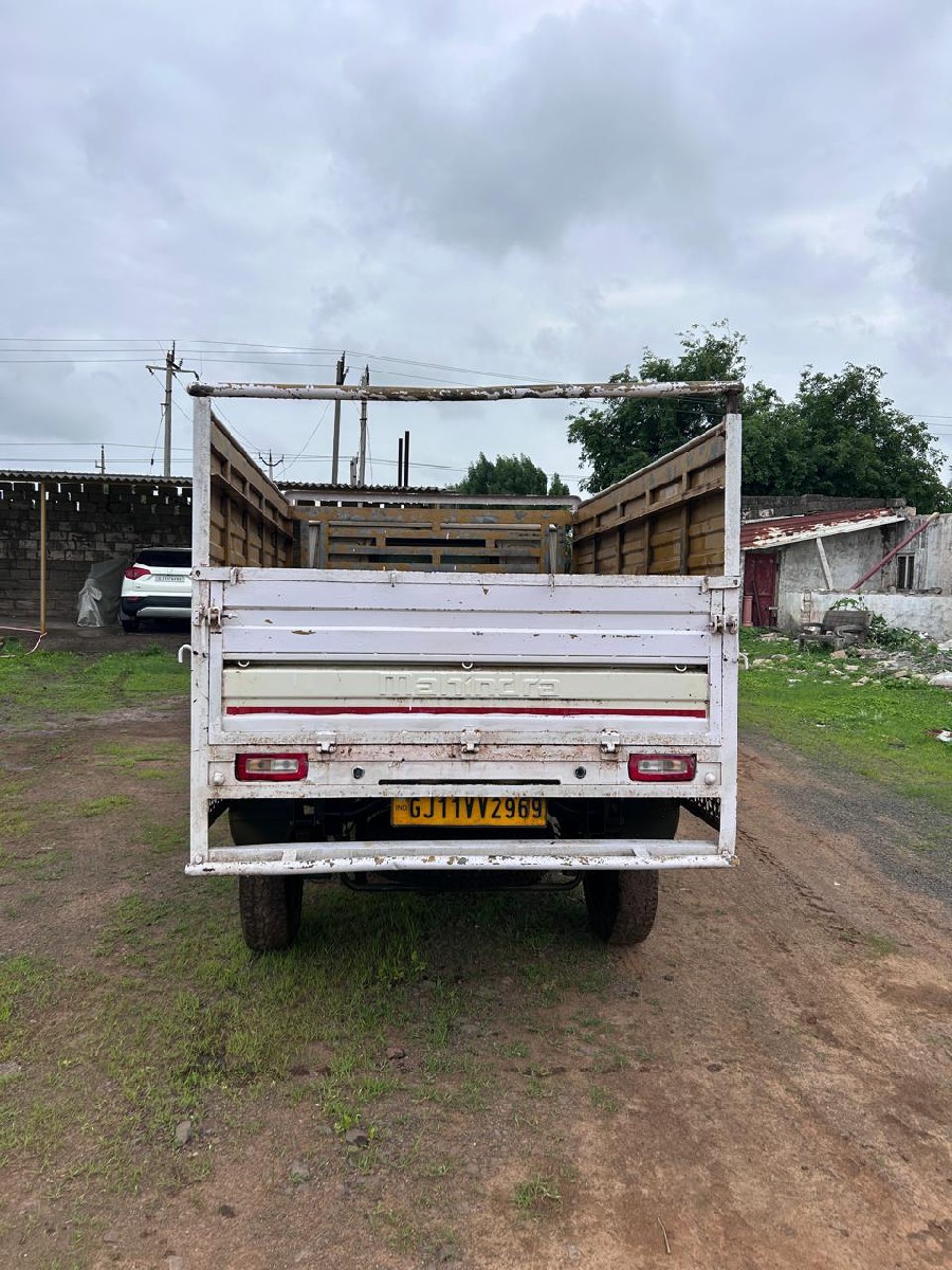 Post Image 3