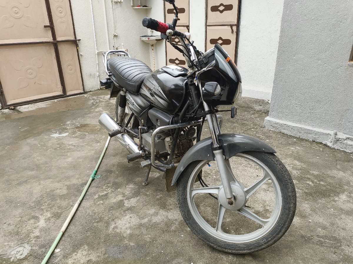 Post Image 2