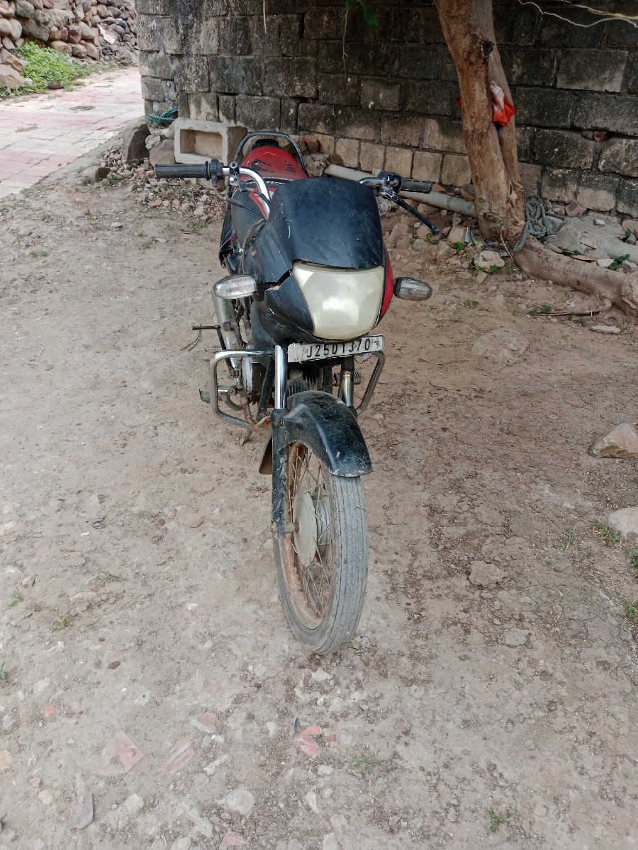 Post Image 3