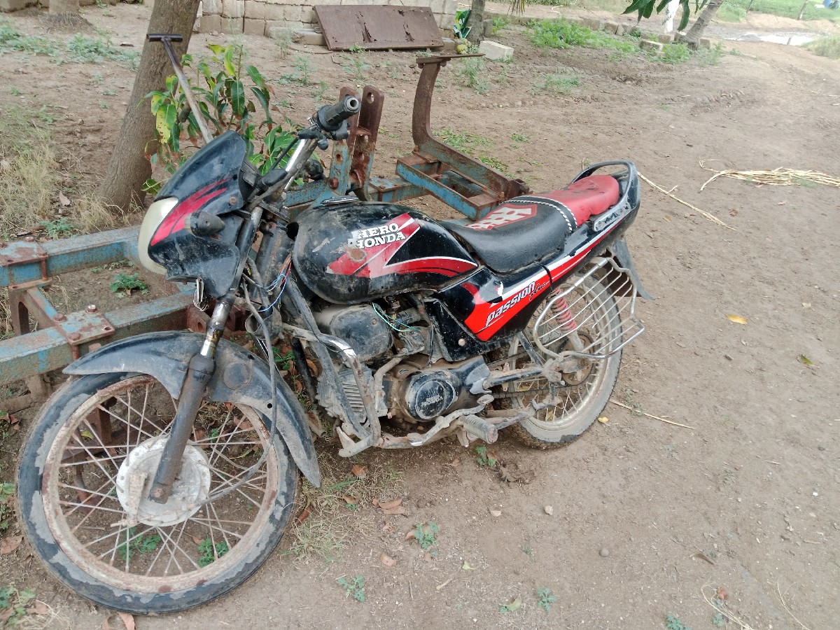 Post Image 1