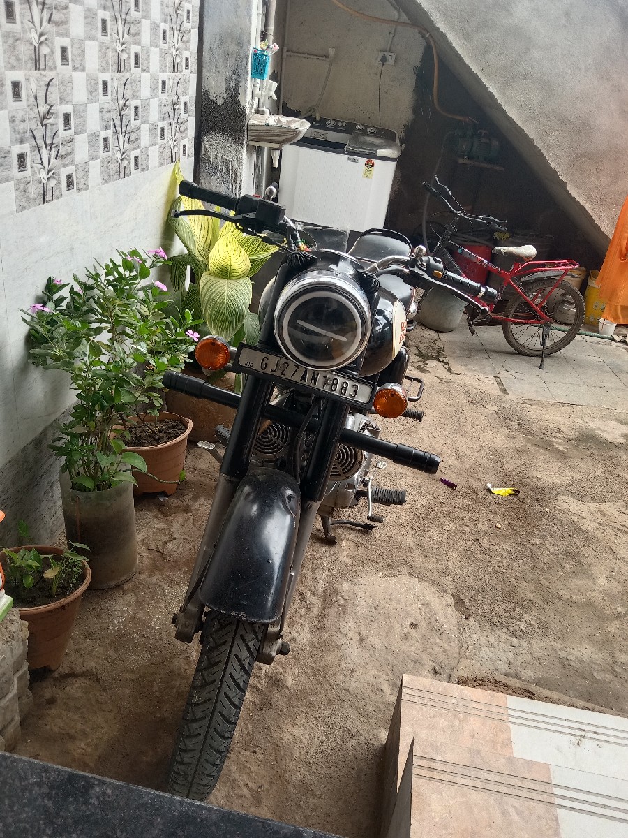 Post Image 2