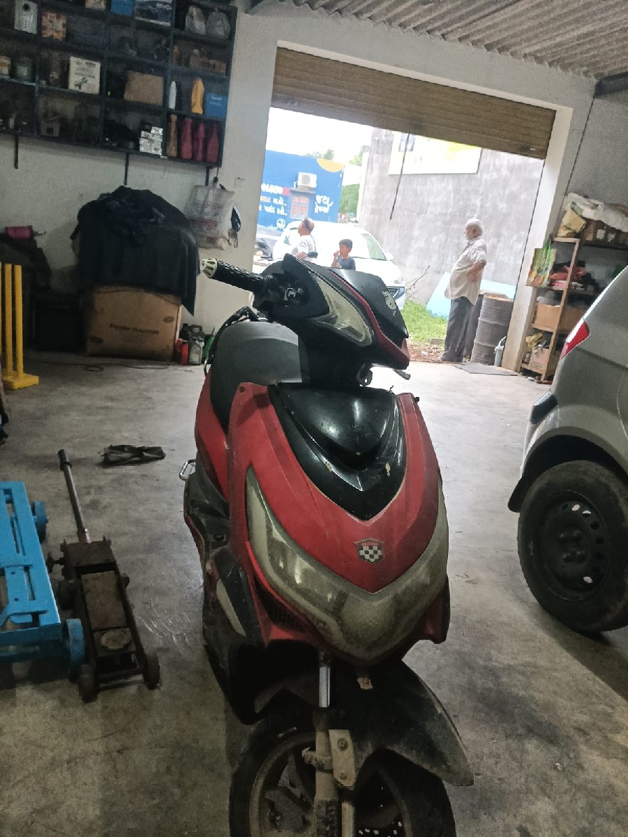 Post Image 3