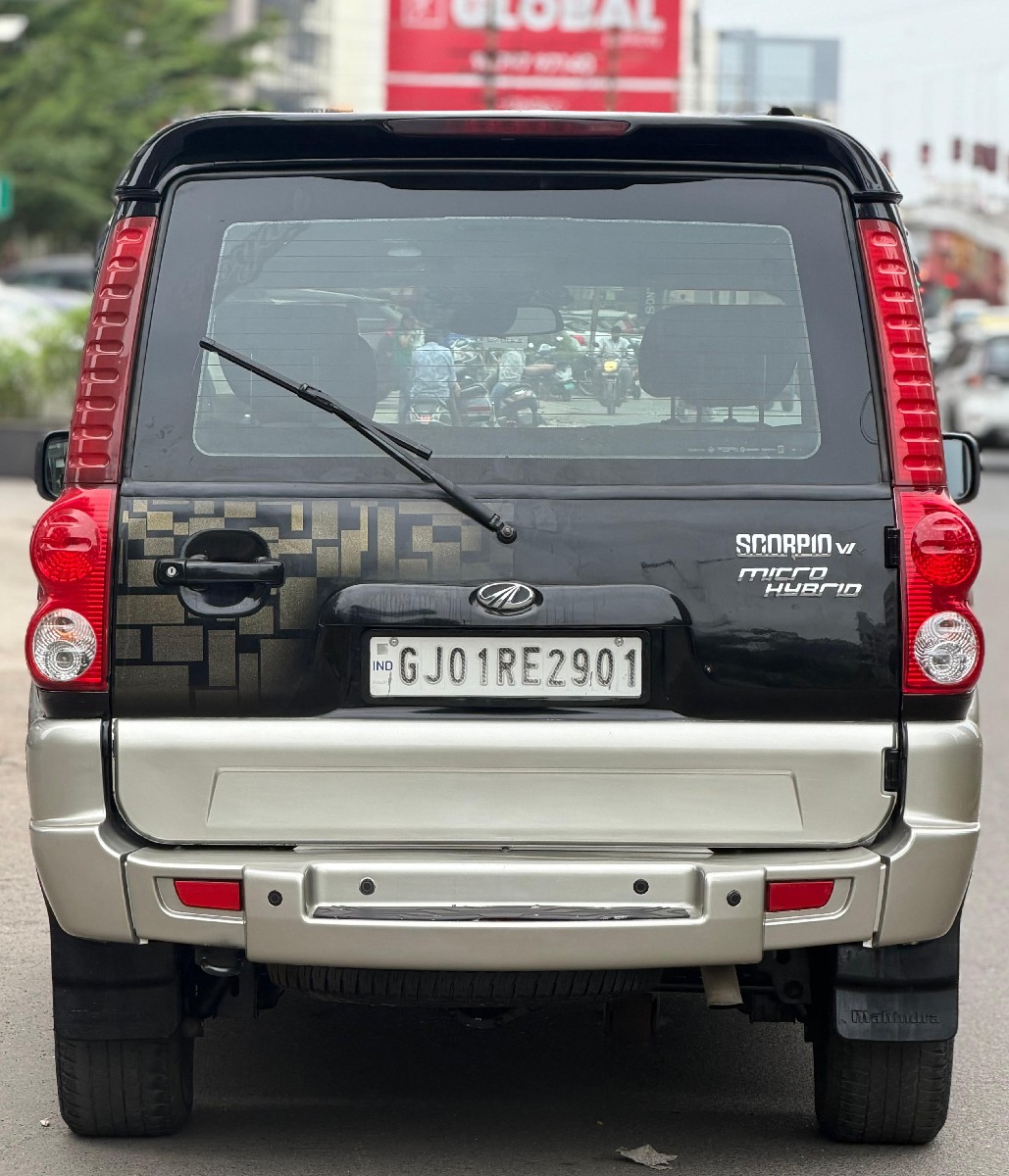 Post Image 3
