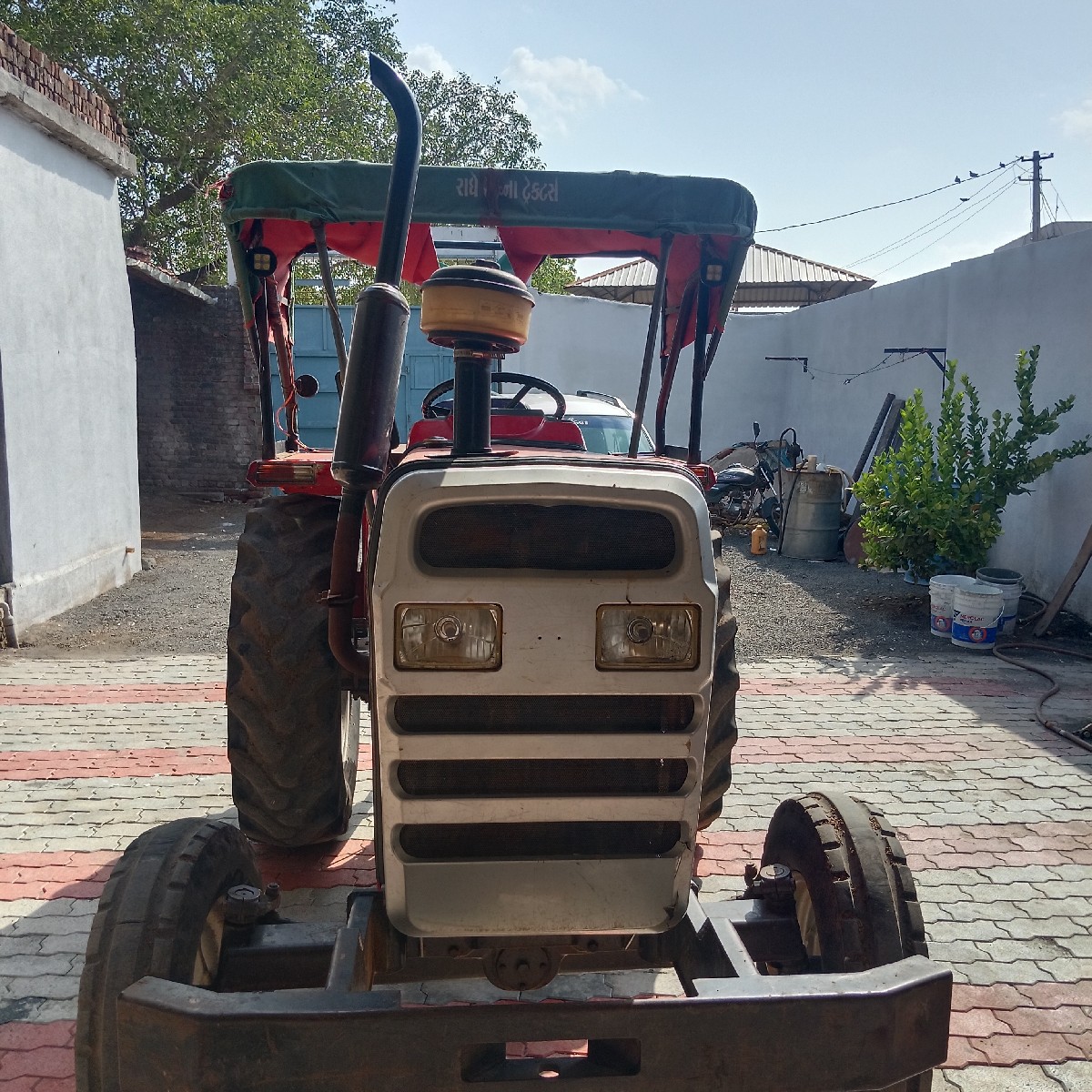 Post Image 1