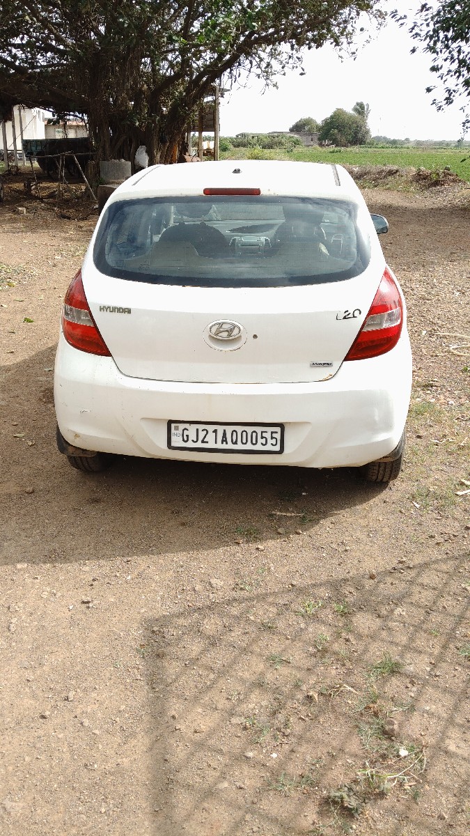 Post Image 2