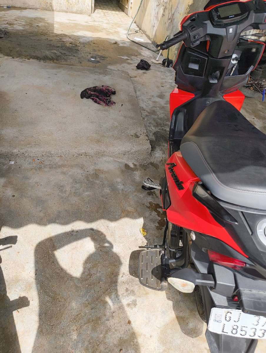 Post Image 2