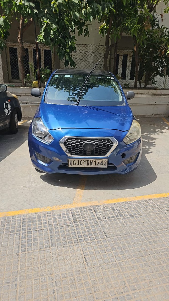 Post Image 3