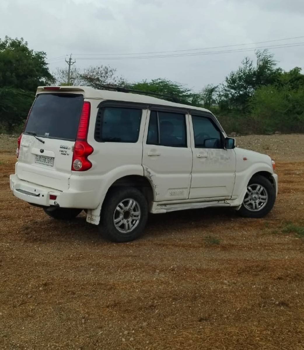 Post Image 2